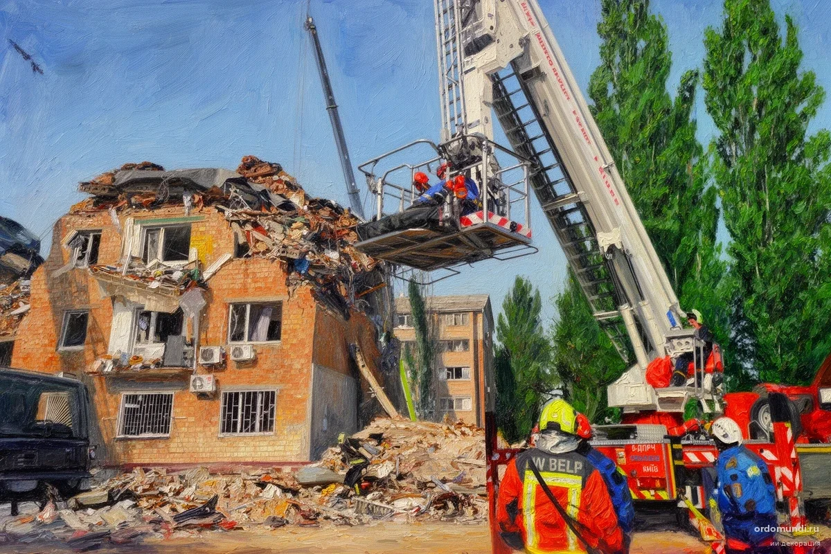 В Раде заявили о 300-летнем опыте борьбы с Россией: в Госдуме предложили радикальный ответ