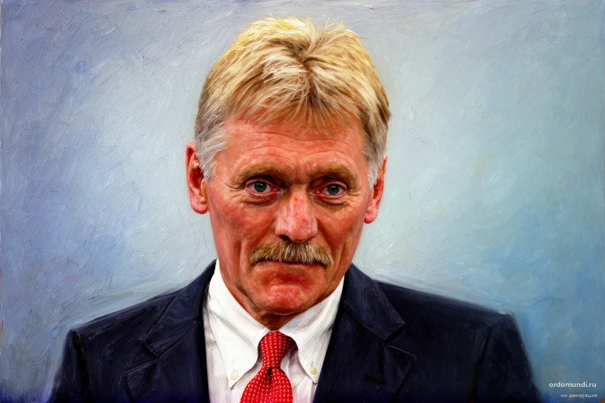 Кремль меняет правила ядерных переговоров: в список условий включили две европейские столицы