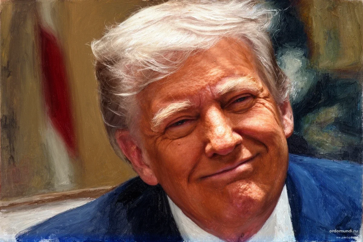 Трамп открывает Ормузский пролив: почему Си Цзиньпин лично поблагодарит президента США