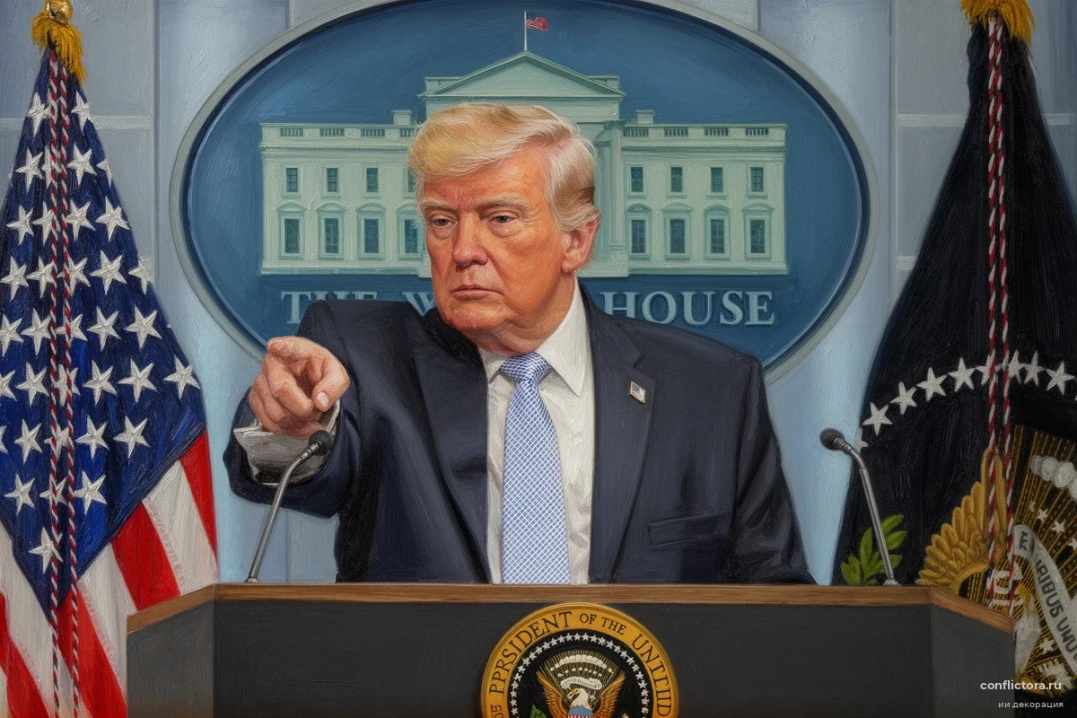 Матвиенко в Стамбуле объяснила, почему две мировые войны не спасут человечество от третьей