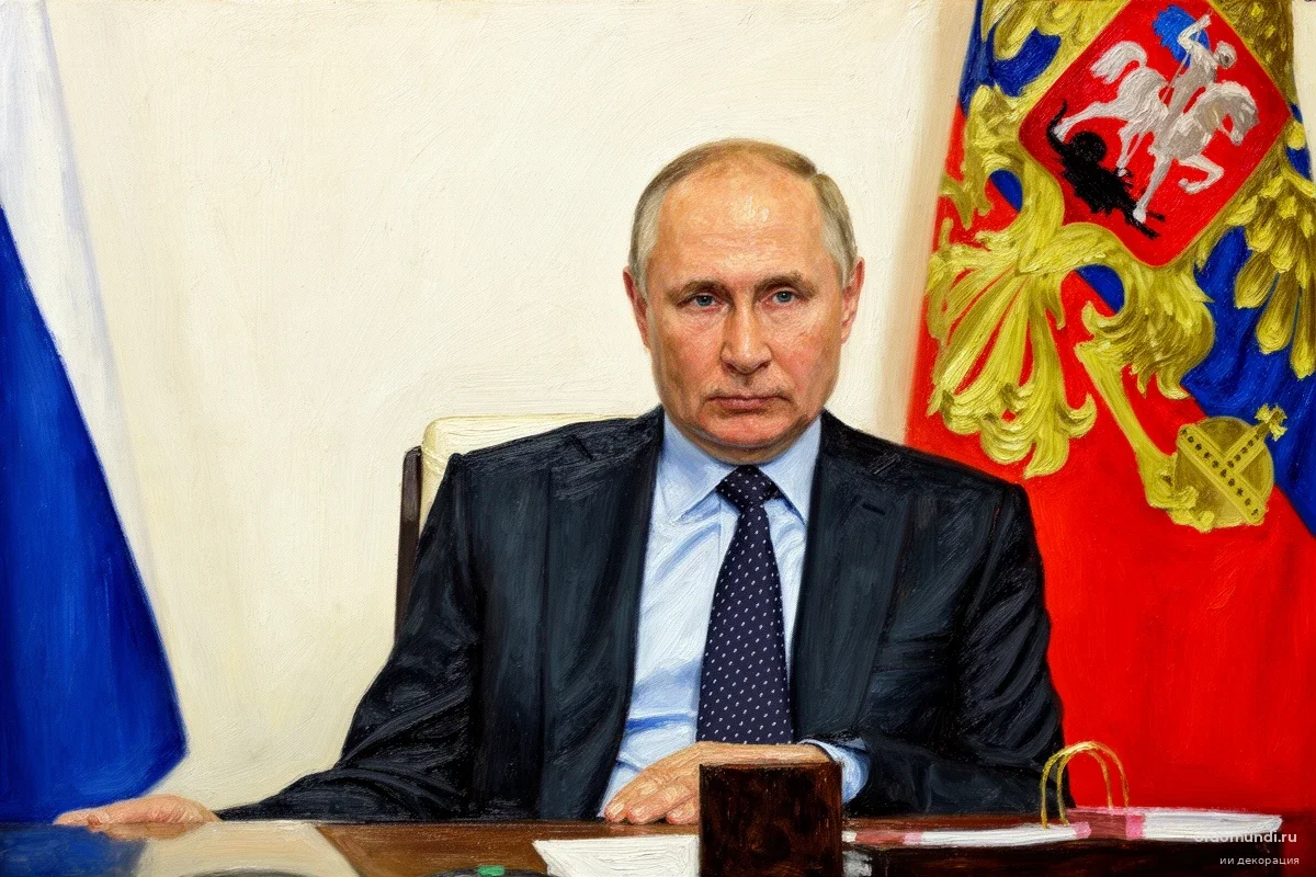 Звонок Путина вместо блокады США: почему Пекин внезапно сменил тактику на Ближнем Востоке