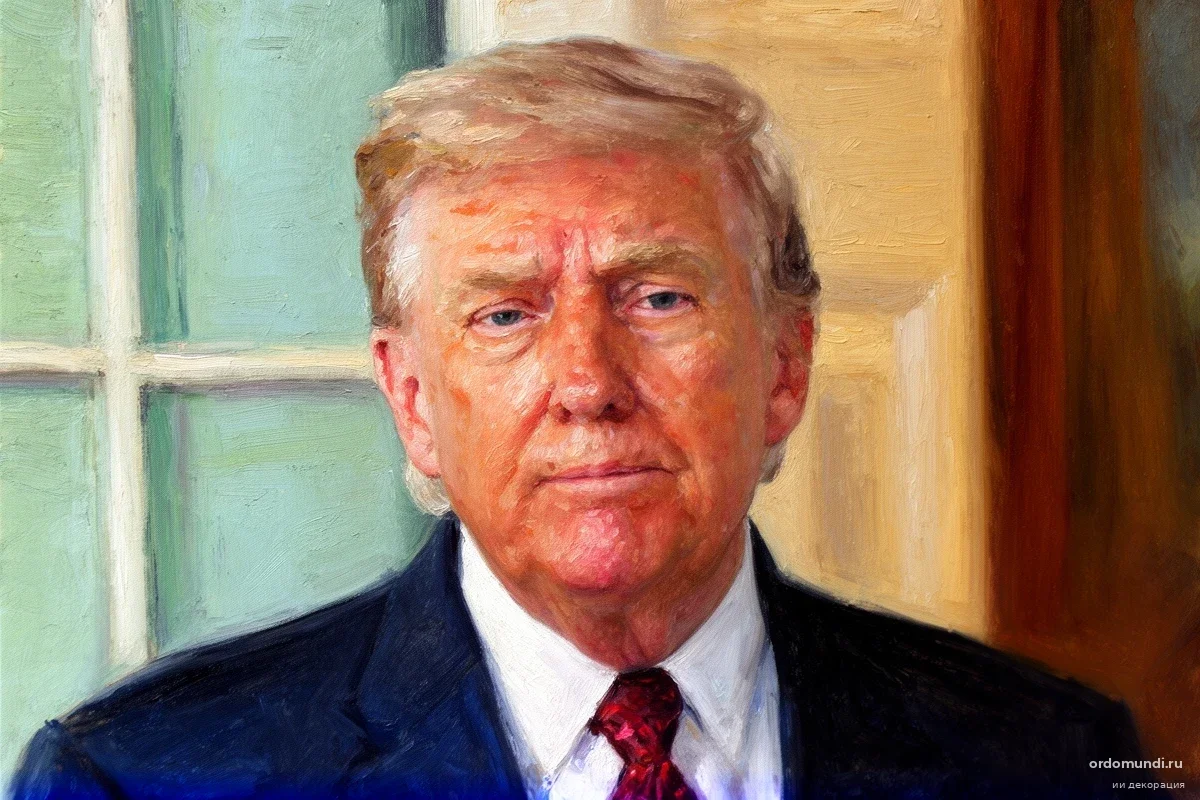 Трамп назначил Исламабаду 48 часов: мир на Ближнем Востоке зависит от одного решения