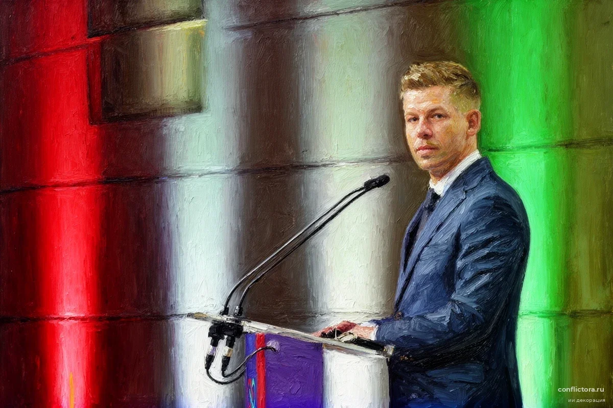 Мадьяр готовит радикальный закон для СМИ: что ждет «пропагандистскую машину» Орбана