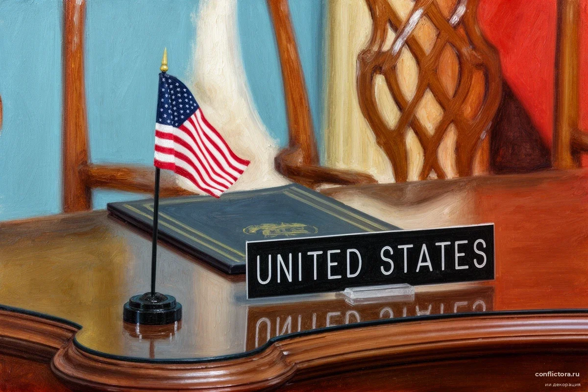 Вашингтон ставит Европу перед выбором: El Mundo узнала о новом требовании США по Ирану