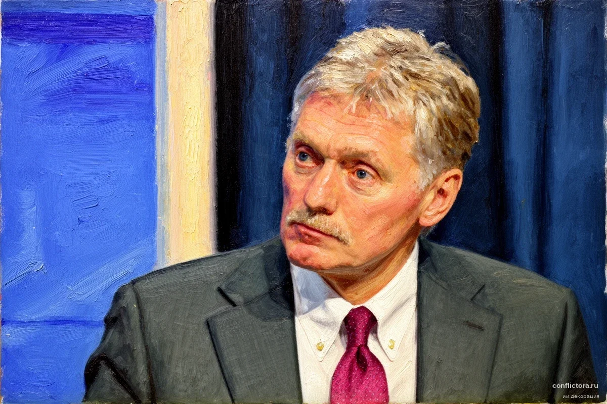 Кремль предложил решение по иранскому урану и готовит экстренный Совбез