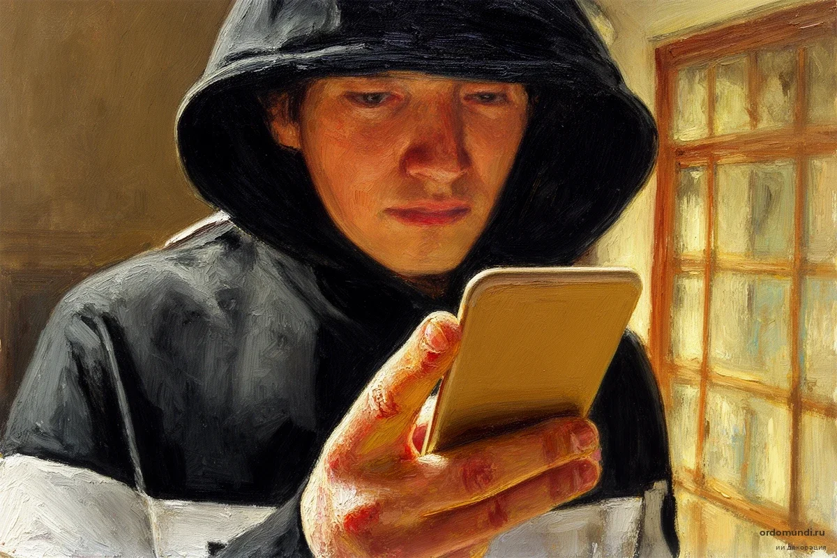 ФСБ обнаружила вербовщиков террористов на популярных игровых платформах