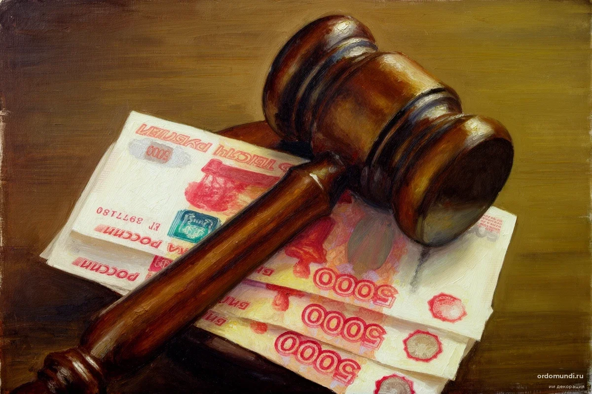 Суд лишил экс-чиновников КЧР 141 миллиона: за что именно пришлось заплатить государству