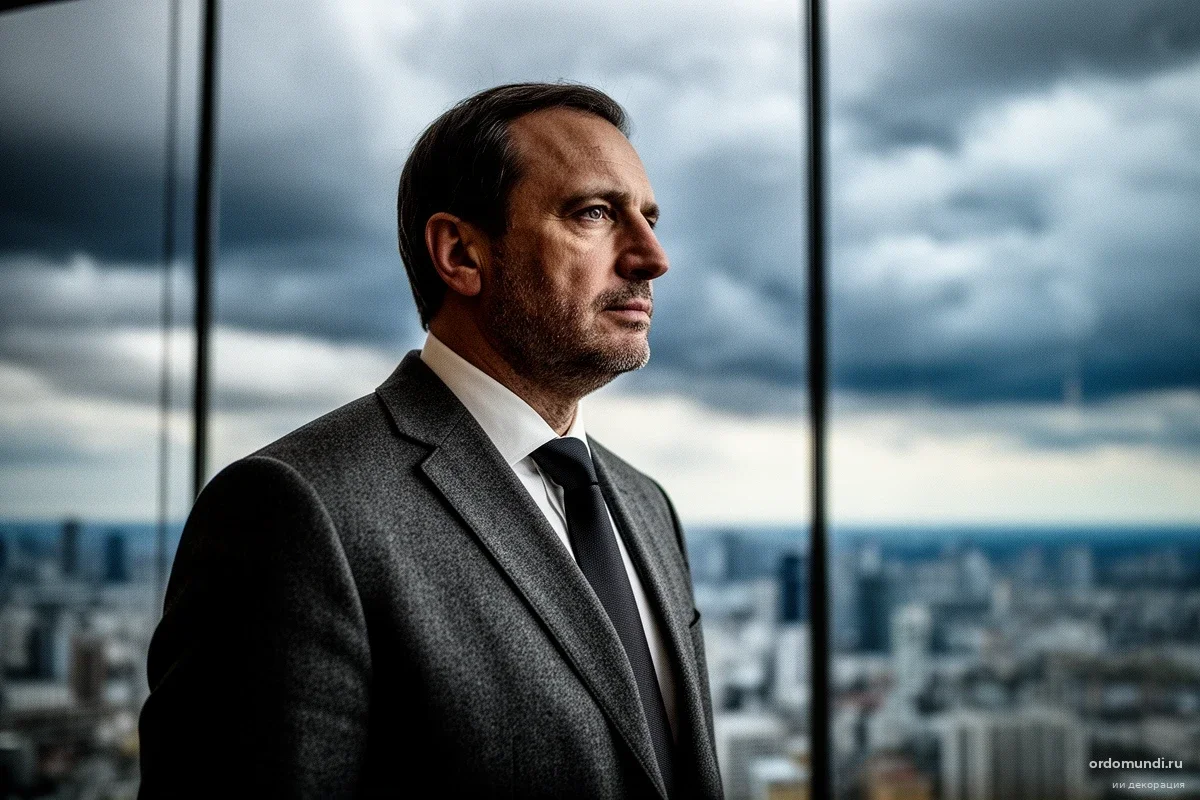 Зеленский предложил Европе два сценария защиты неба: один из них грозит потерей суверенитета