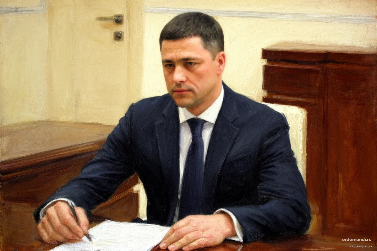 В Псковской области запускают маршрут, который изменит представление о туризме на Северо-Западе