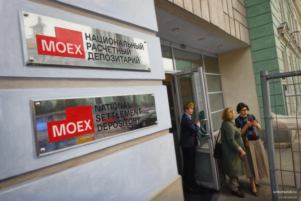 Миллиардеры дробят семейные капиталы: названы три региона, где прячут активы от санкций