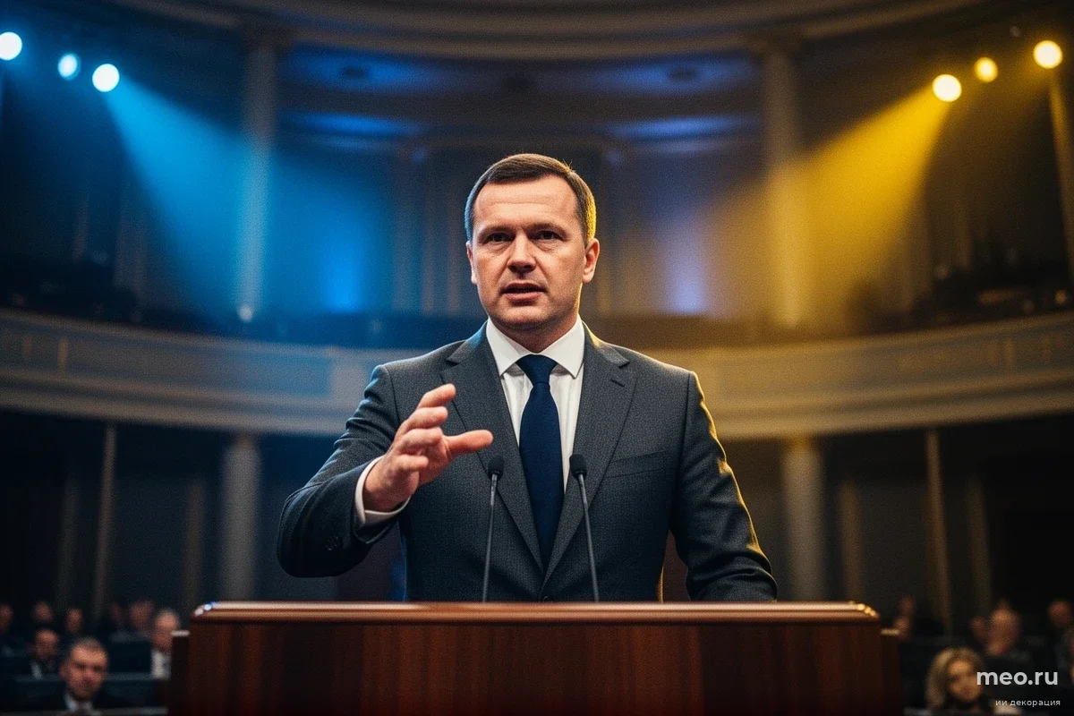 Зеленский предложил ЕС ввести «налог на справедливость» для российских товаров