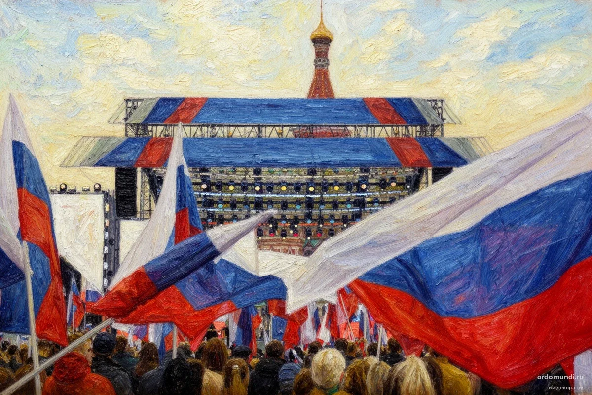 800 снарядов за неделю: МИД раскрыл новую тактику ударов по Херсонской области