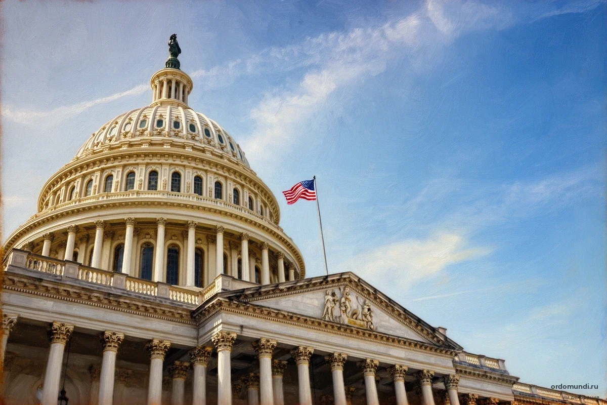 Посол Кубы раскрыл, какой следующий регион США планируют взять под контроль