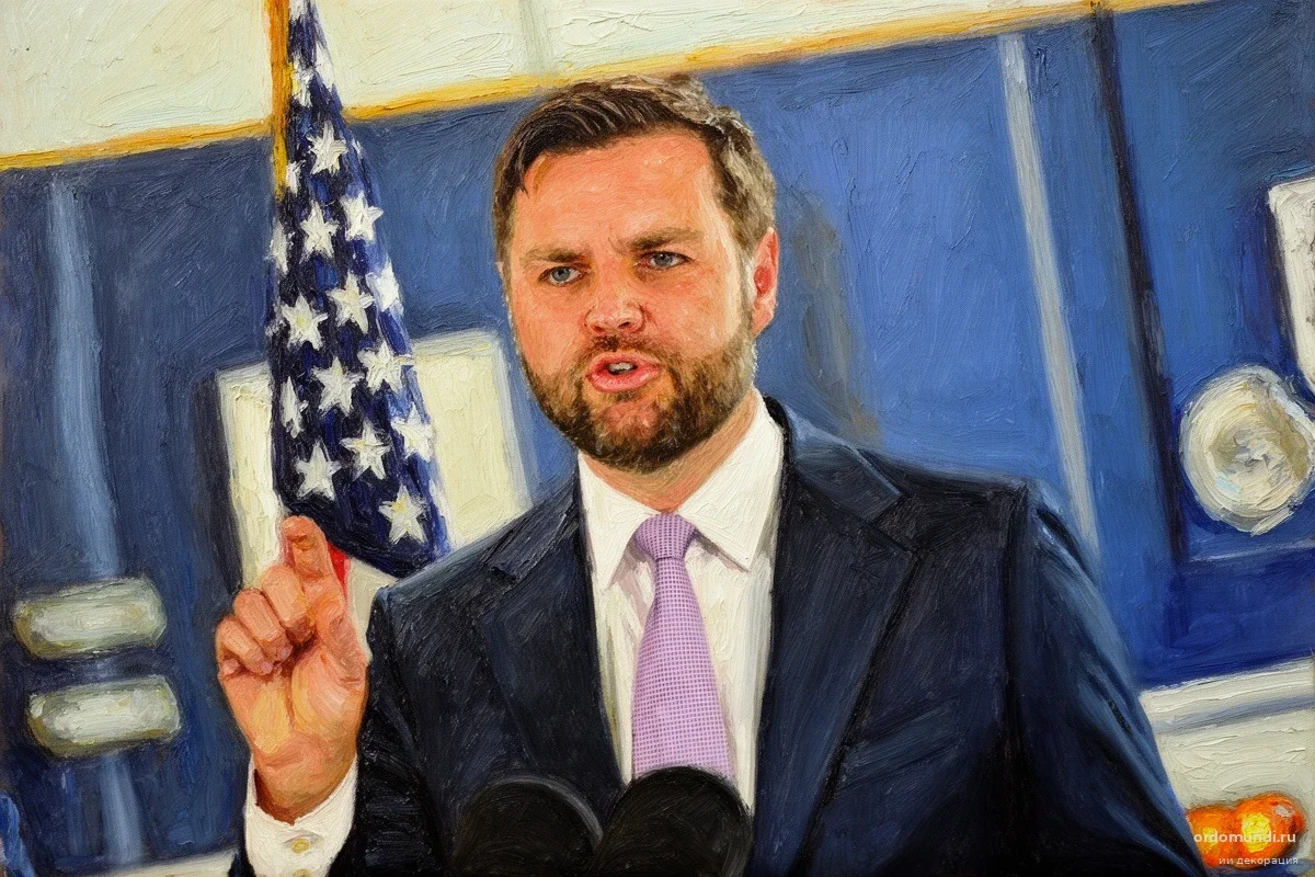 Вашингтон выдвинул Ирану ультиматум по урану: куда США намерены вывезти все запасы