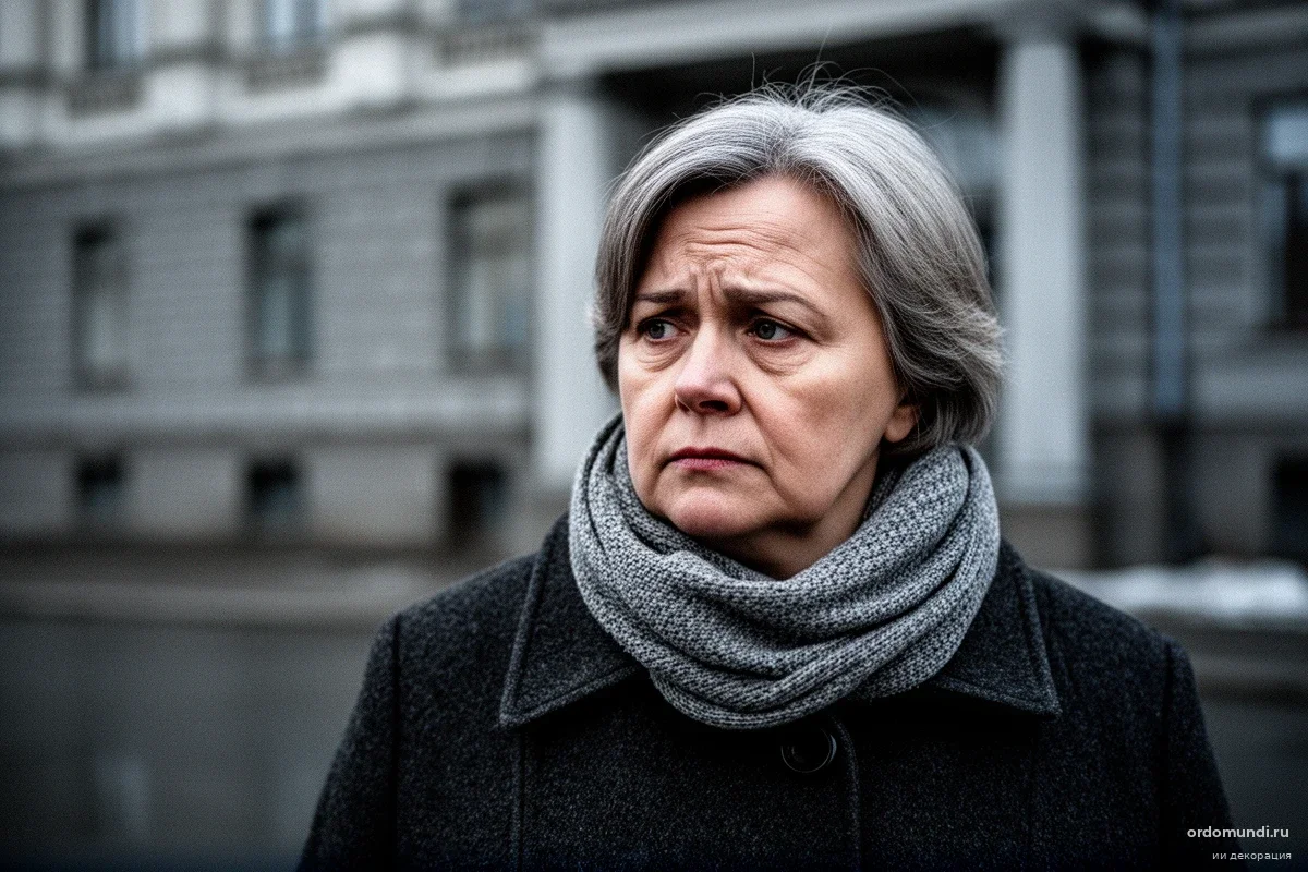 Пост в соцсети обернулся для 59-летней россиянки судом: следствие раскрыло цель сбора средств