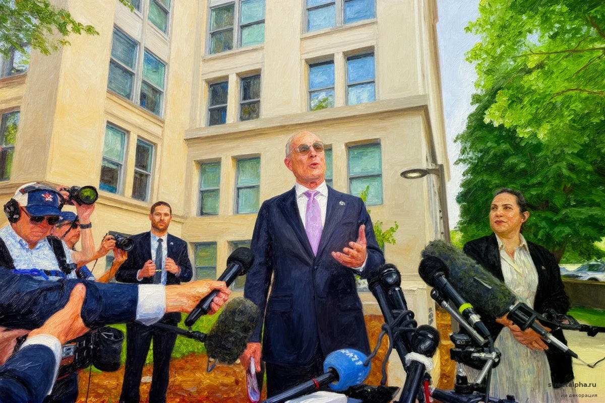 США и Иран договорились о перемирии, но Тегеран выдвинул ультиматум трем морям