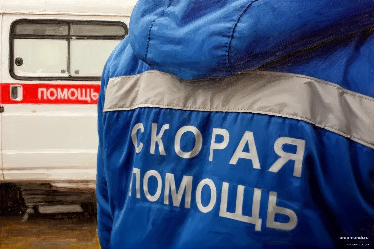 Омбудсмен ДНР раскрыла число пострадавших за неделю: среди раненых оказался ребенок