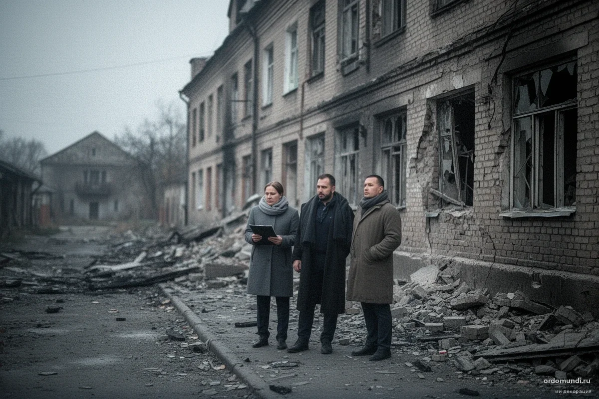 В Балаклее раскрыли личности силовиков, устроивших террор против пяти мирных жителей
