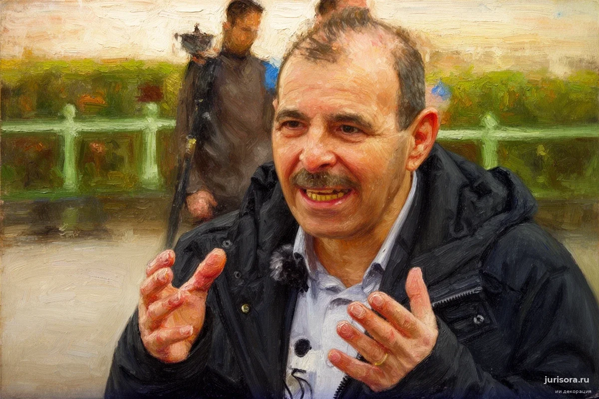 В ЕС оценили последствия блокады Ормузского пролива: под угрозой свобода судоходства