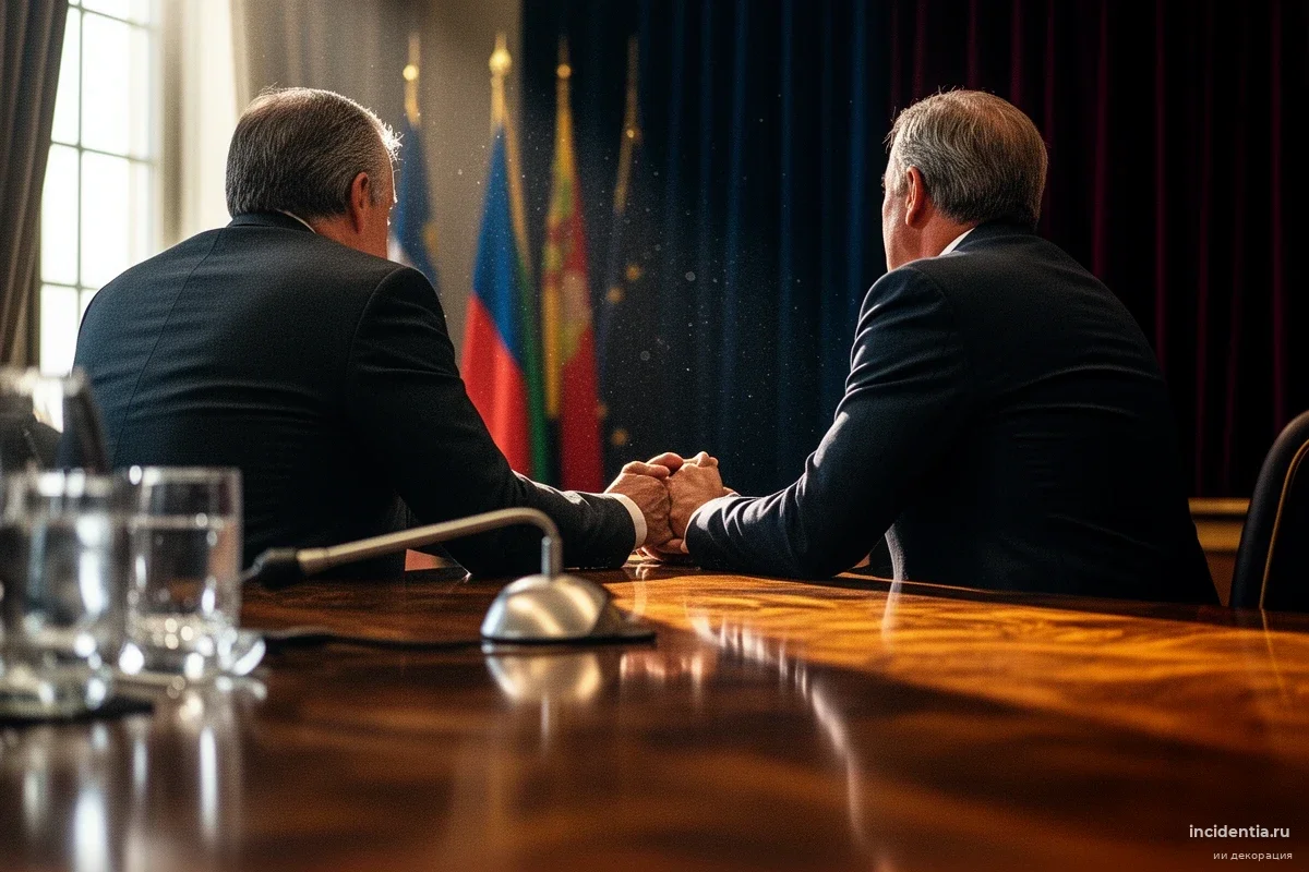 Трамп пошел на немыслимую уступку Ирану: как Тегеран заставил США изменить стратегию