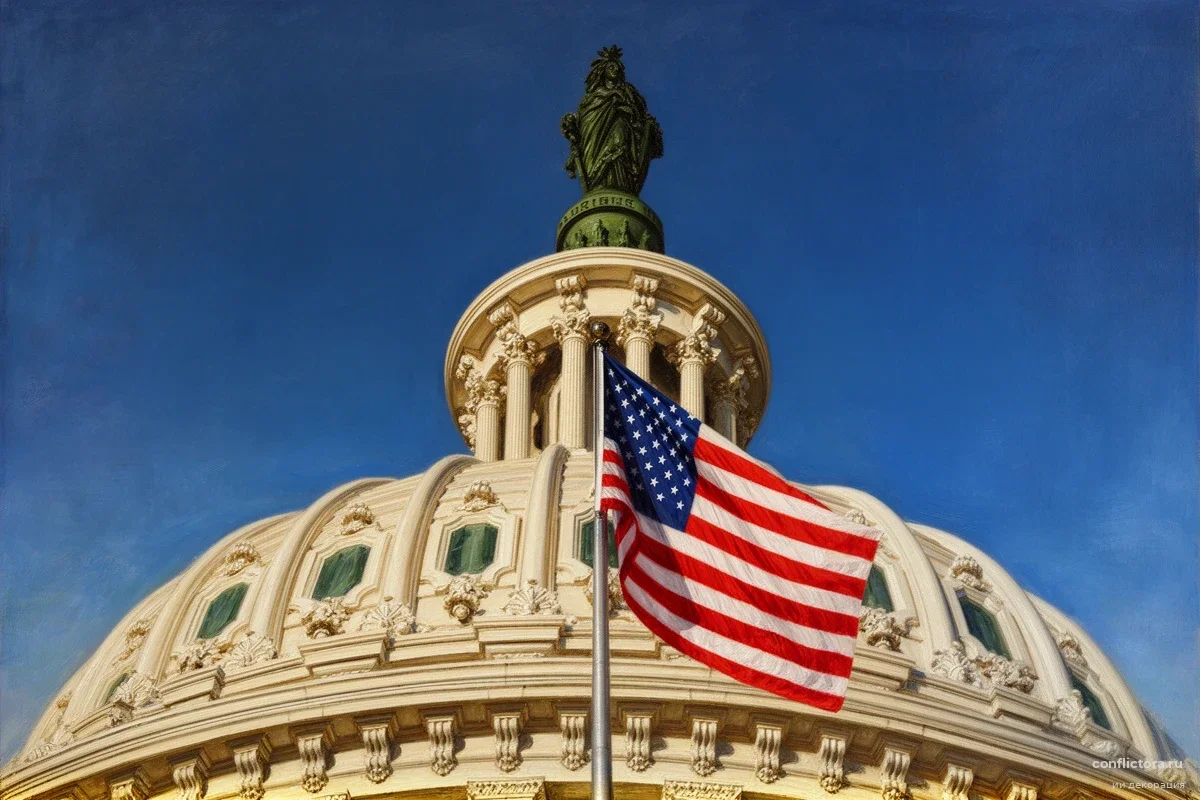 Мировые лидеры отвели полгода на сделку США и Ирана: названо условие спасения от голода