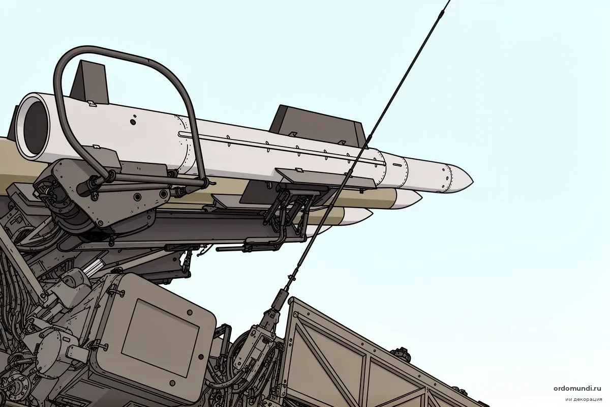 Ночной налет на девять регионов: Минобороны раскрыло масштаб атаки 97 дронов