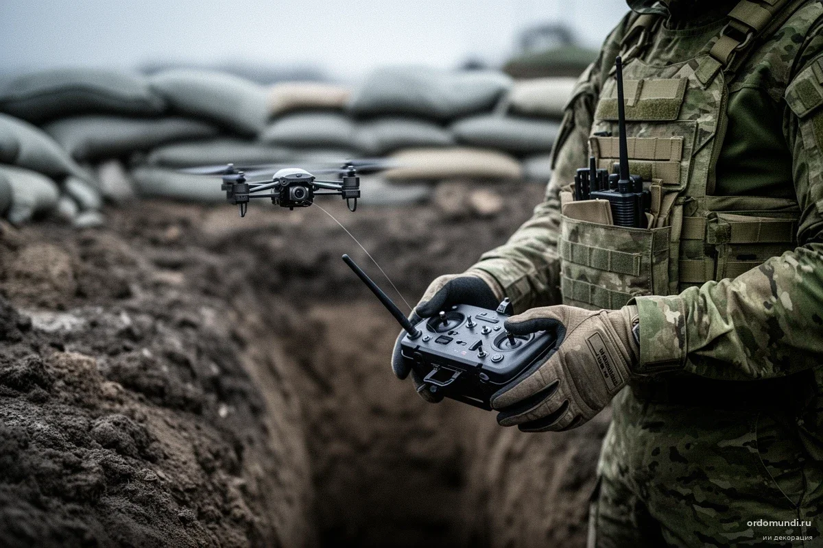 В ВСУ раскрыли один фактор, без которого теперь невозможна ни оборона, ни наступление