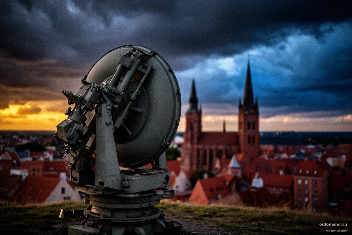 90 дней до капитуляции: в Литве описали сценарий поражения без ввода российских войск