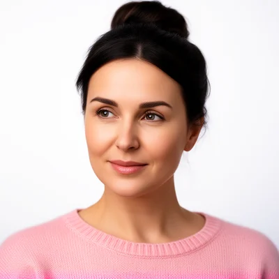 Алина Павлова