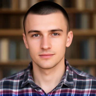 Григорий Соколов