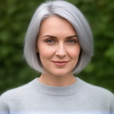 Лидия Киселёва