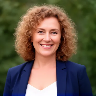 Маргарита Козлова