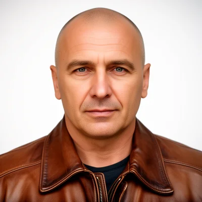 Владислав Николаев